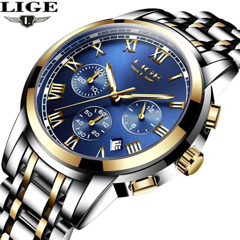 mens watch clearance sale|men' s watches on clearance.